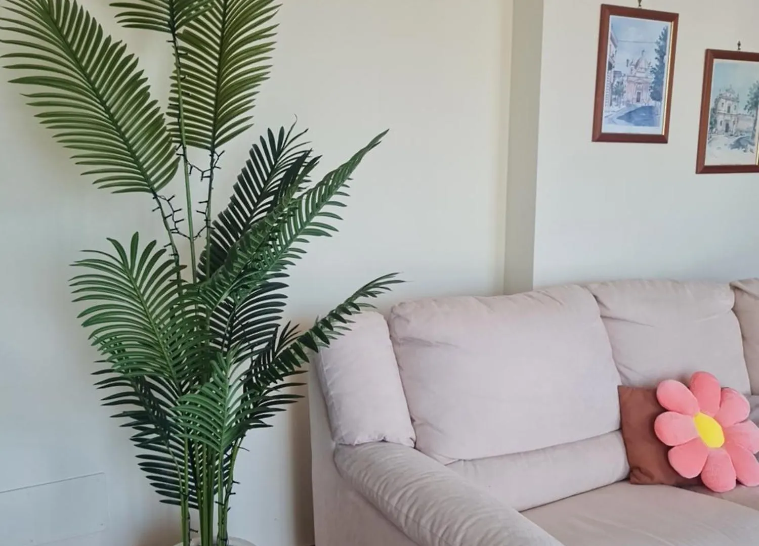 Appartamento Il Geco Cislago