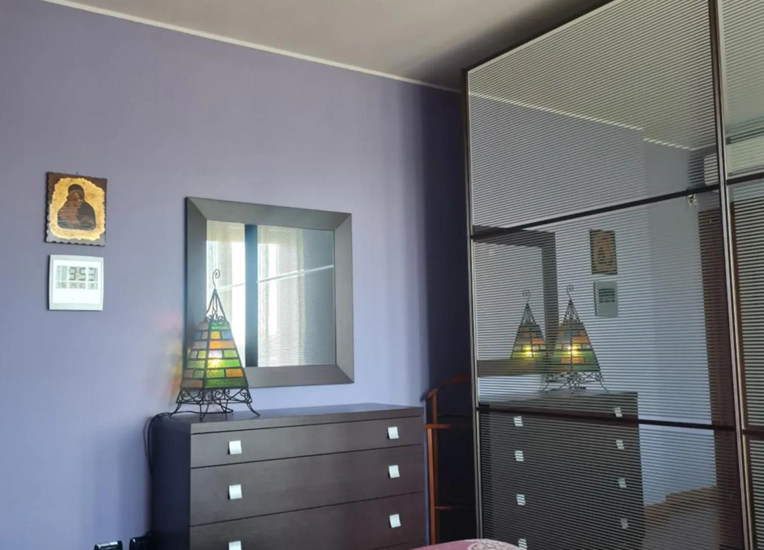 Il Geco Apartment Cislago