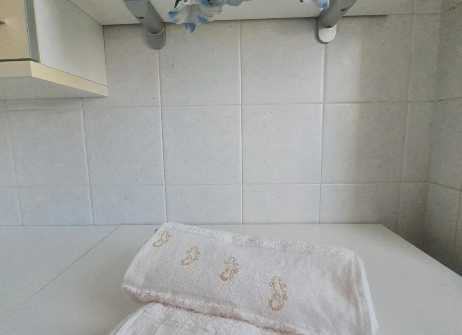 Il Geco Apartment Cislago Italy
