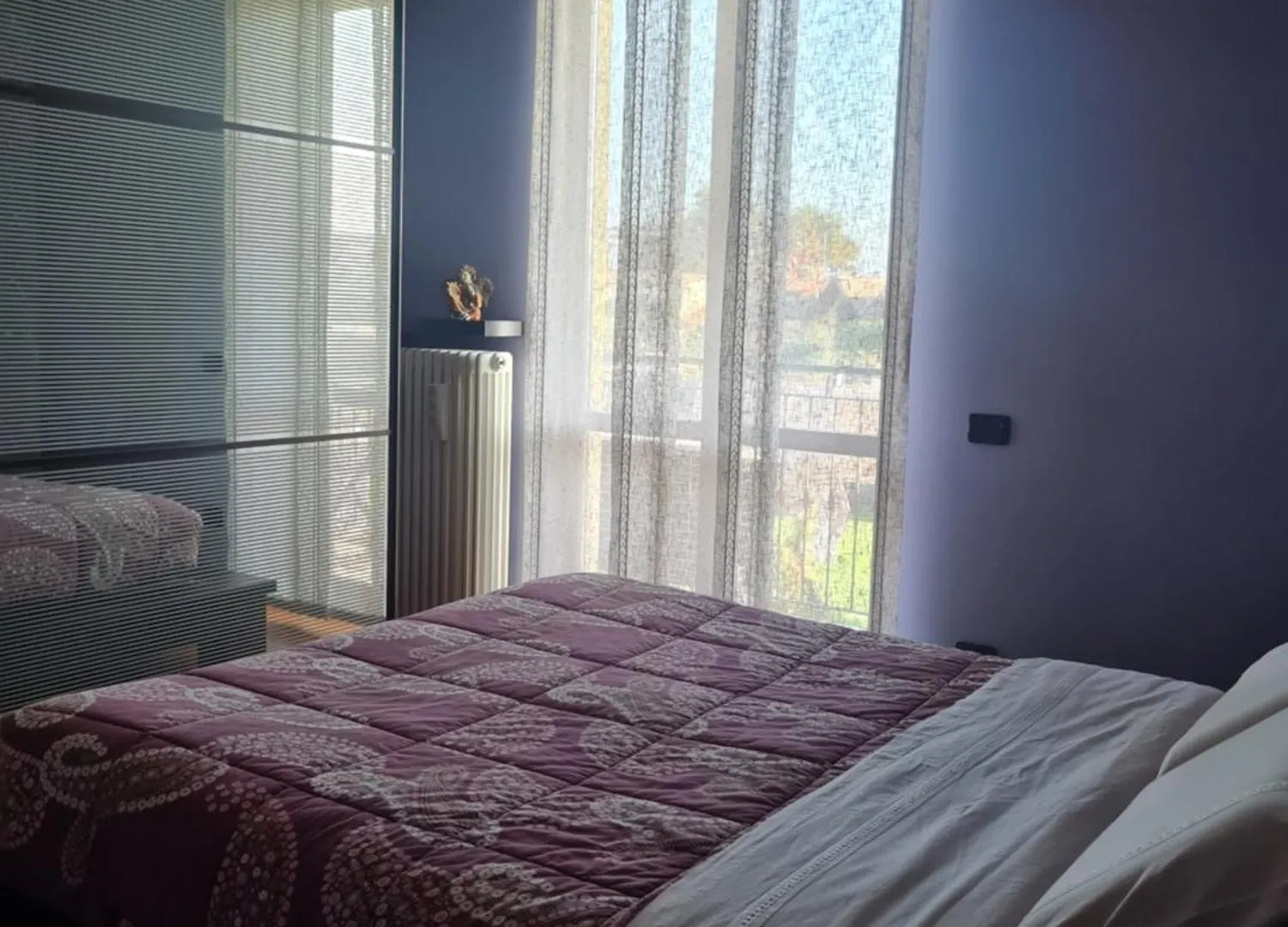 Il Geco Apartment Cislago
