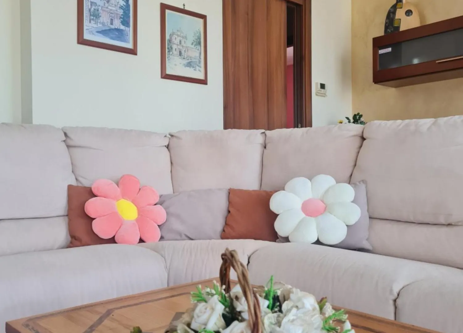Il Geco Apartment Cislago