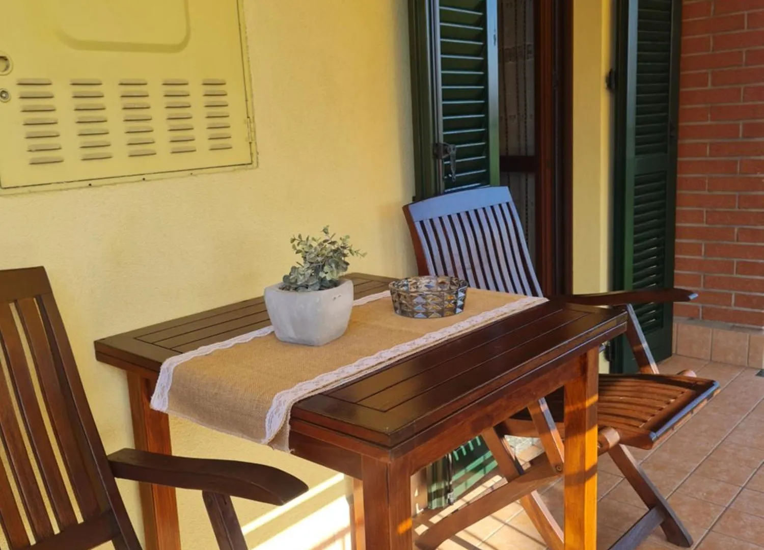 Il Geco Apartment Cislago 0*,