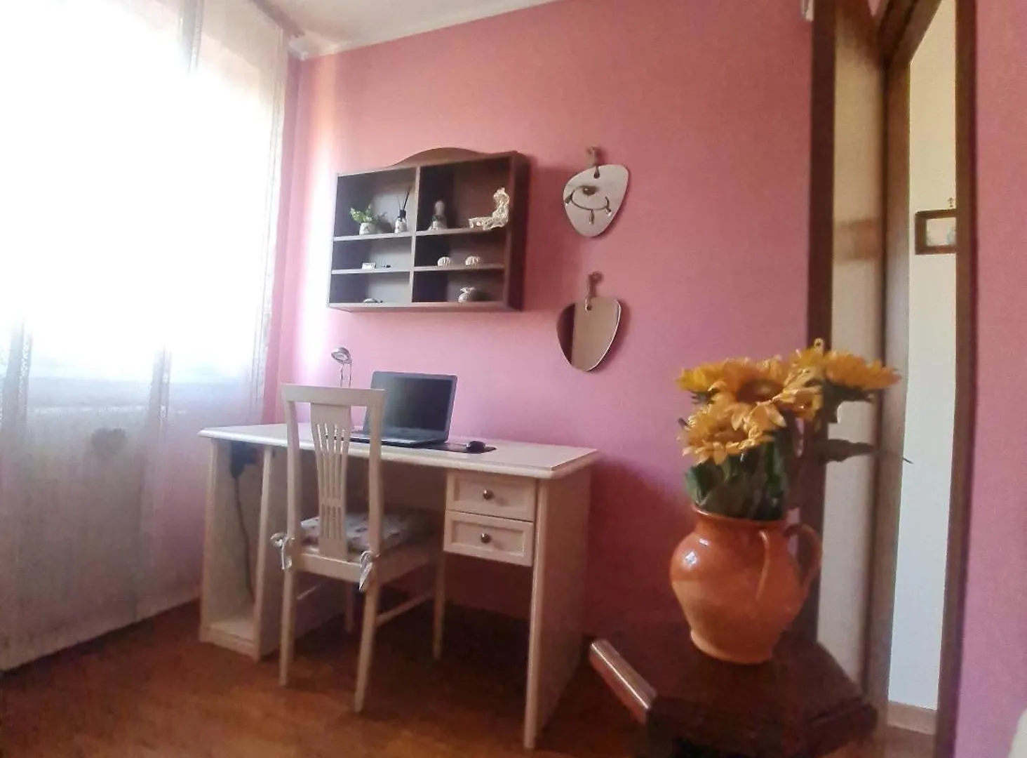 Il Geco Apartment Cislago