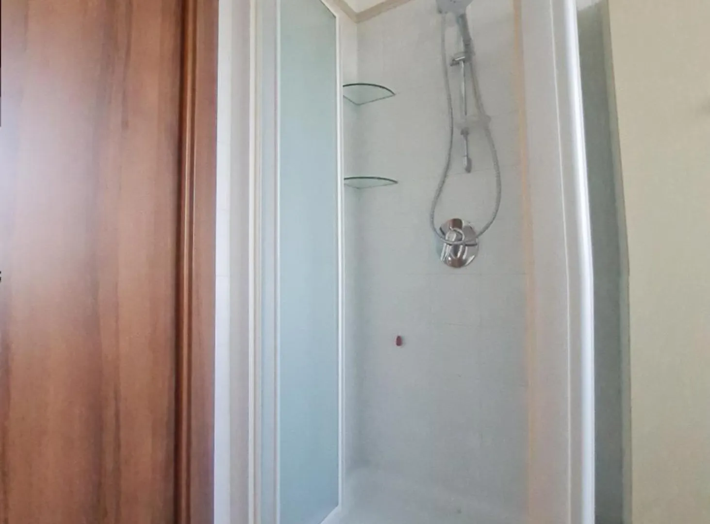 Il Geco Apartment Cislago