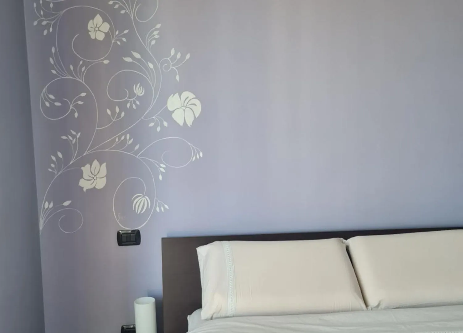 Il Geco Apartment Cislago Italy